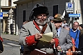 VBS_4730 - 316° Anniversario dell'Assedio di Torino del 1706